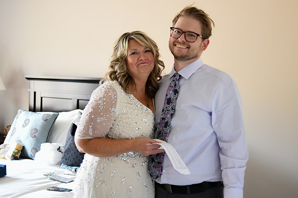 Christy and Rick Wedding Day 103