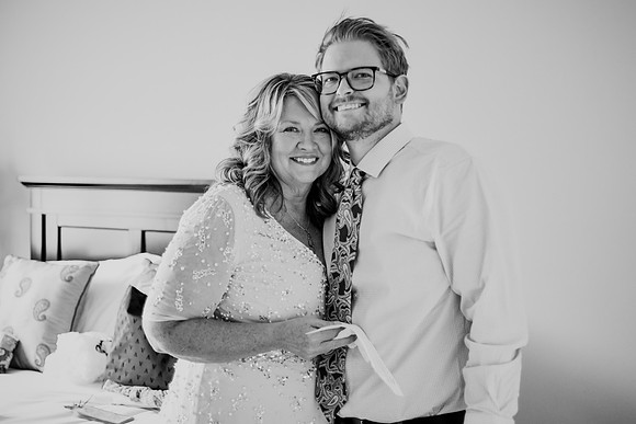 Christy and Rick Wedding Day 108