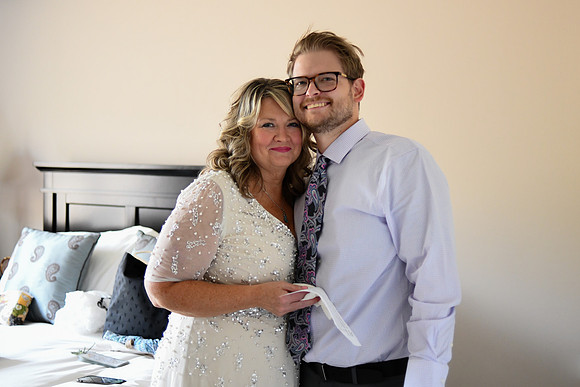 Christy and Rick Wedding Day 106