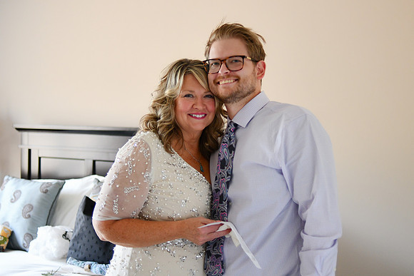 Christy and Rick Wedding Day 109