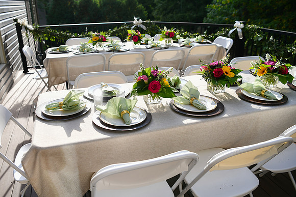 Christy and Rick Wedding Day 112