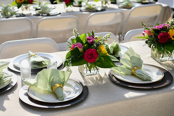 Christy and Rick Wedding Day 113