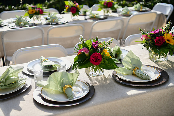 Christy and Rick Wedding Day 114