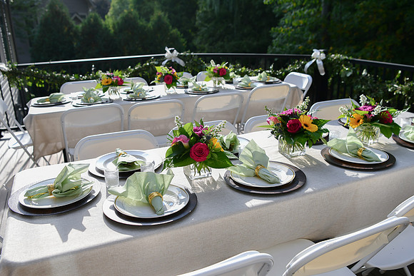 Christy and Rick Wedding Day 117