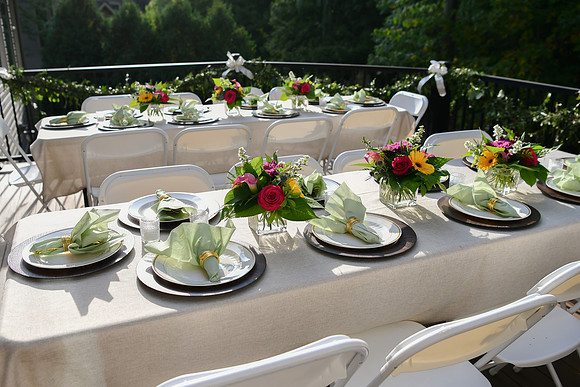 Christy and Rick Wedding Day 115