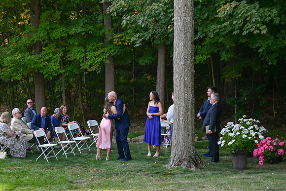 Christy and Rick Wedding Day 127
