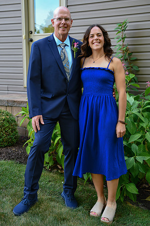 Christy and Rick Wedding Day 128