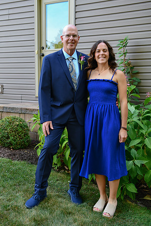 Christy and Rick Wedding Day 129