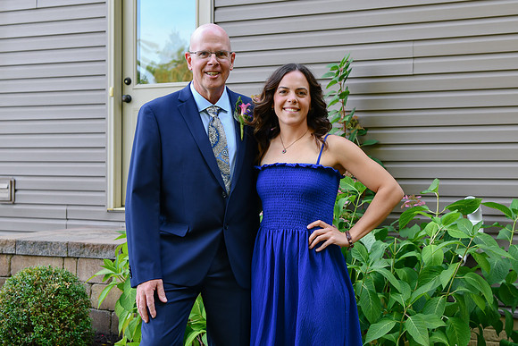 Christy and Rick Wedding Day 132