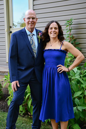 Christy and Rick Wedding Day 131