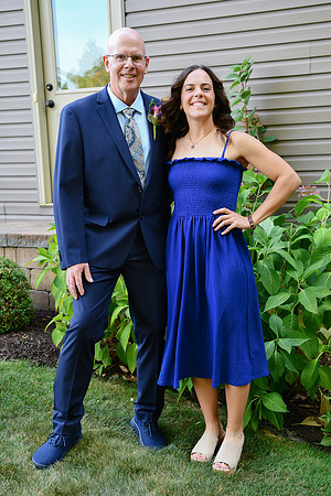Christy and Rick Wedding Day 130