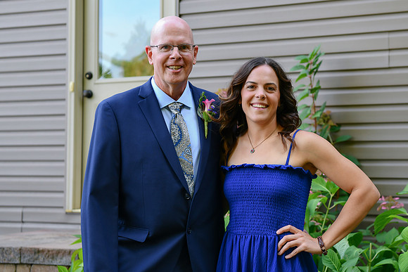 Christy and Rick Wedding Day 133
