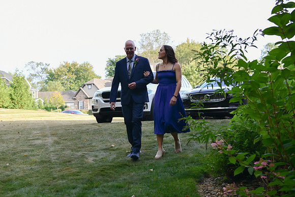 Christy and Rick Wedding Day 134