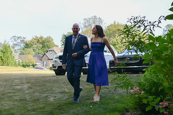 Christy and Rick Wedding Day 136