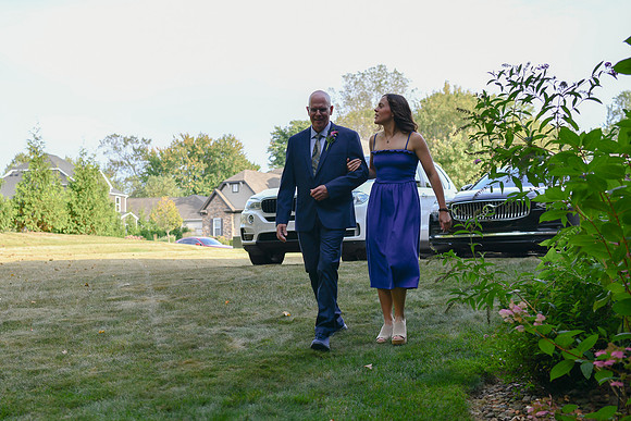 Christy and Rick Wedding Day 135