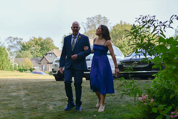Christy and Rick Wedding Day 137