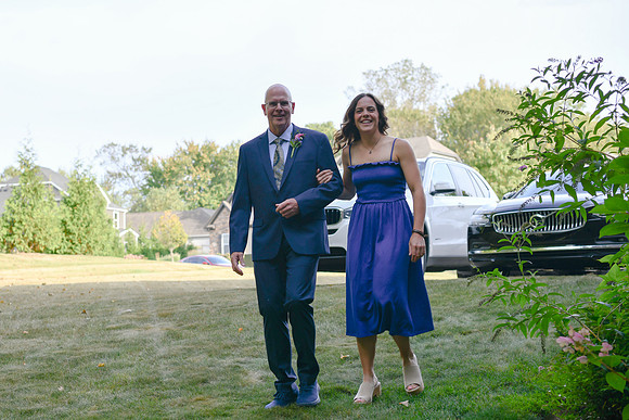 Christy and Rick Wedding Day 138