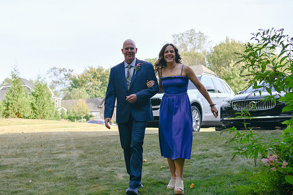 Christy and Rick Wedding Day 139