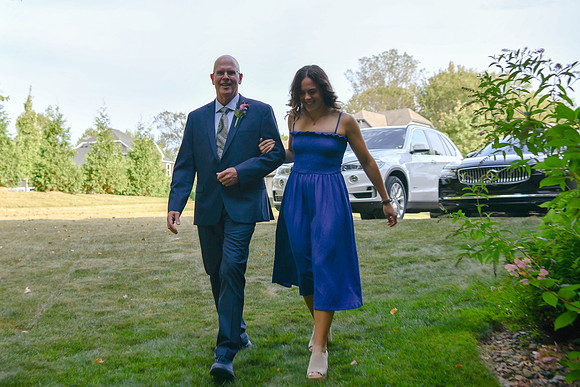 Christy and Rick Wedding Day 141