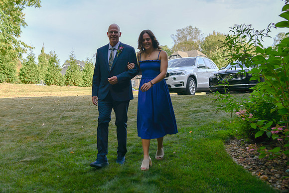 Christy and Rick Wedding Day 142