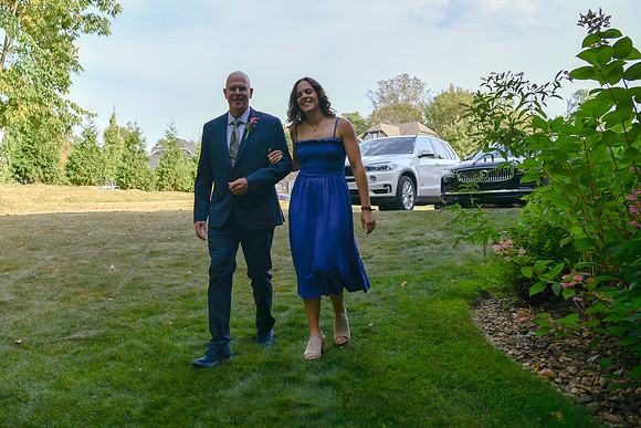 Christy and Rick Wedding Day 143