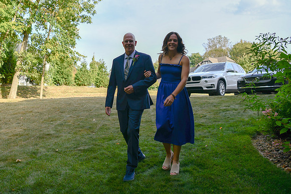 Christy and Rick Wedding Day 144
