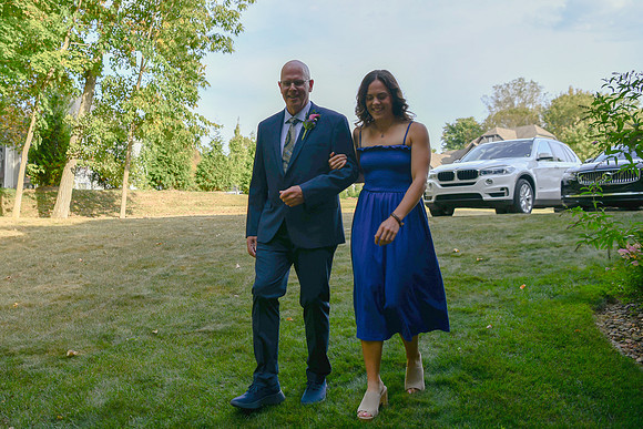 Christy and Rick Wedding Day 145