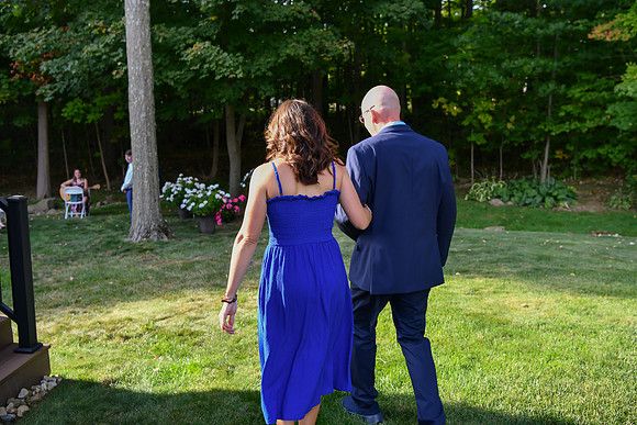 Christy and Rick Wedding Day 147