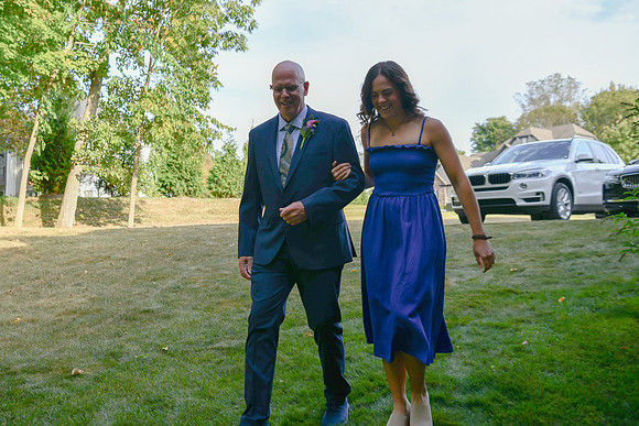 Christy and Rick Wedding Day 146