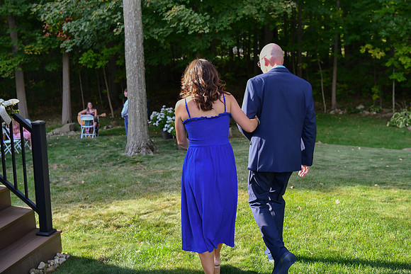 Christy and Rick Wedding Day 148