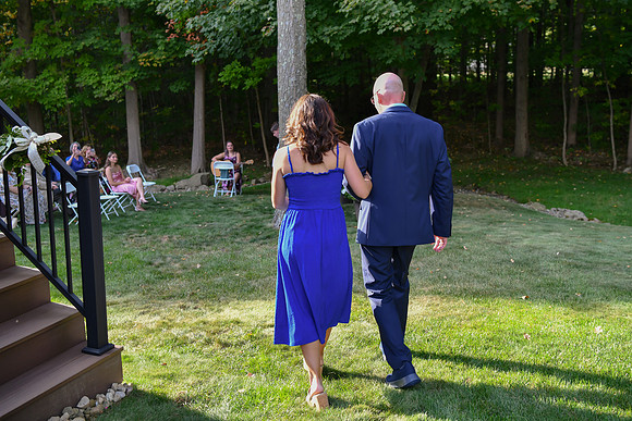 Christy and Rick Wedding Day 149
