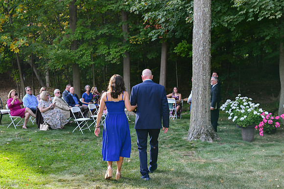 Christy and Rick Wedding Day 151