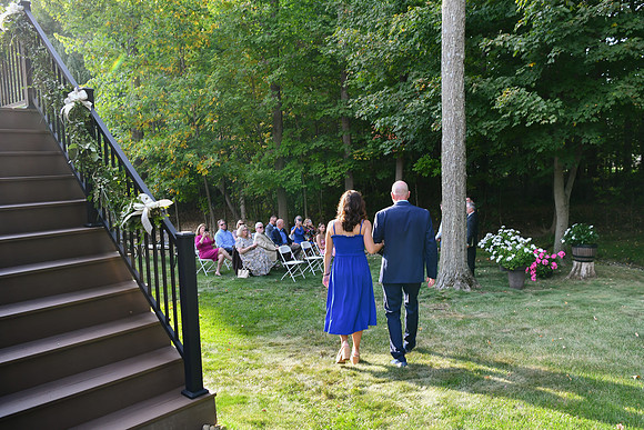 Christy and Rick Wedding Day 150