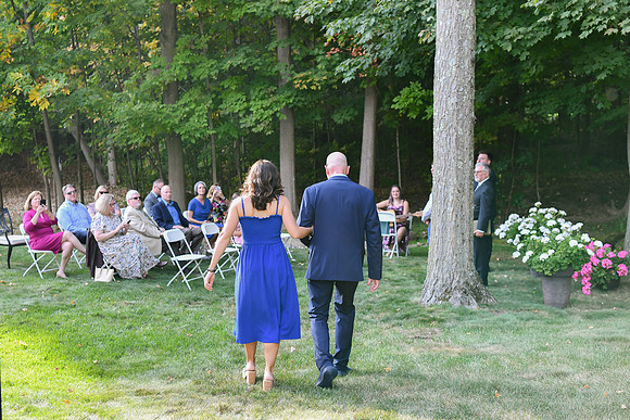 Christy and Rick Wedding Day 152
