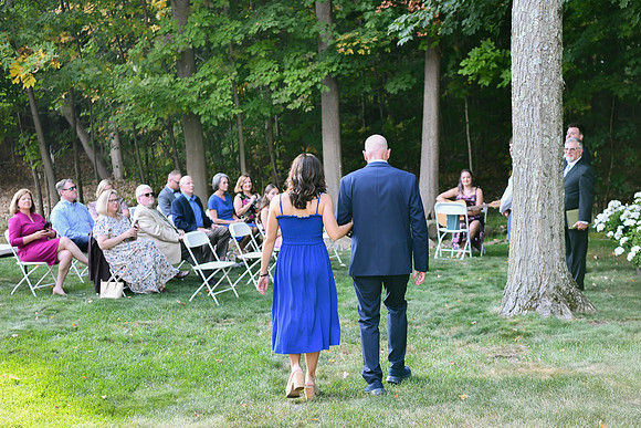 Christy and Rick Wedding Day 153