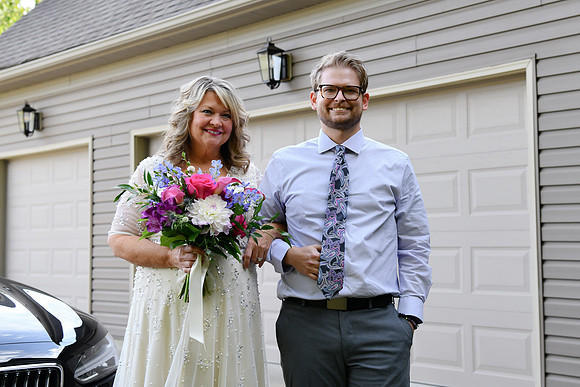 Christy and Rick Wedding Day 155