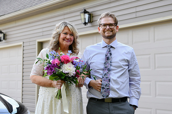 Christy and Rick Wedding Day 156