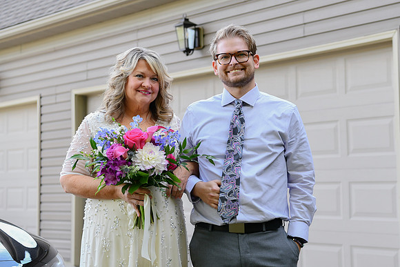 Christy and Rick Wedding Day 157