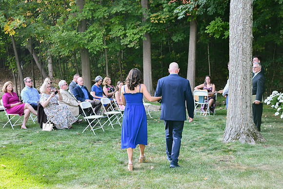 Christy and Rick Wedding Day 154