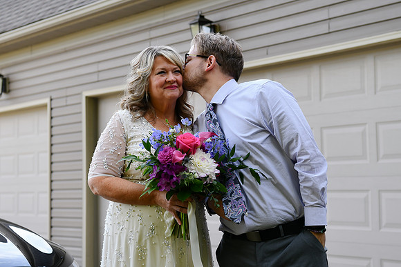 Christy and Rick Wedding Day 158