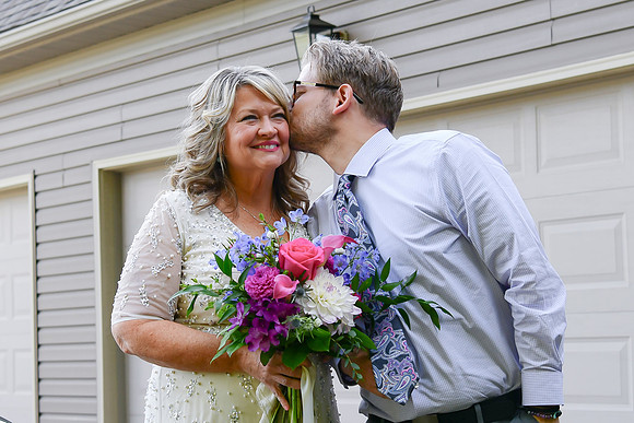 Christy and Rick Wedding Day 161