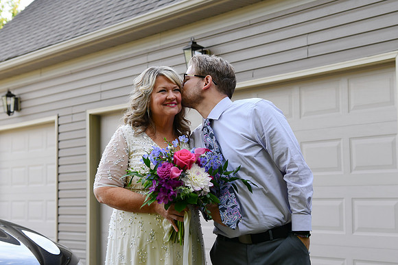Christy and Rick Wedding Day 160