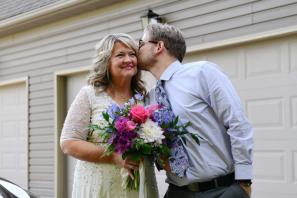 Christy and Rick Wedding Day 159