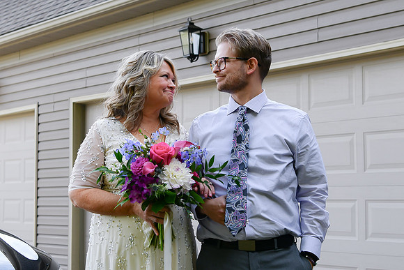 Christy and Rick Wedding Day 163