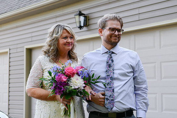 Christy and Rick Wedding Day 164