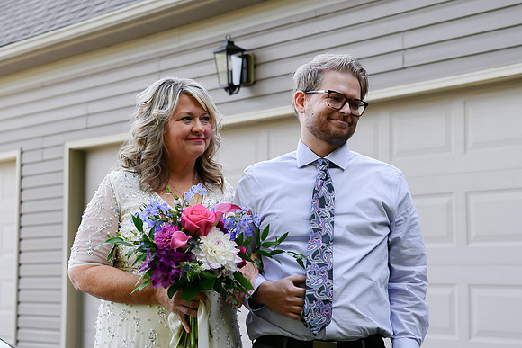 Christy and Rick Wedding Day 165