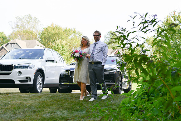 Christy and Rick Wedding Day 167