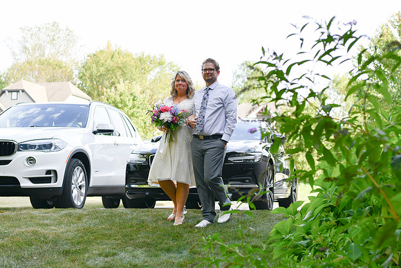 Christy and Rick Wedding Day 168