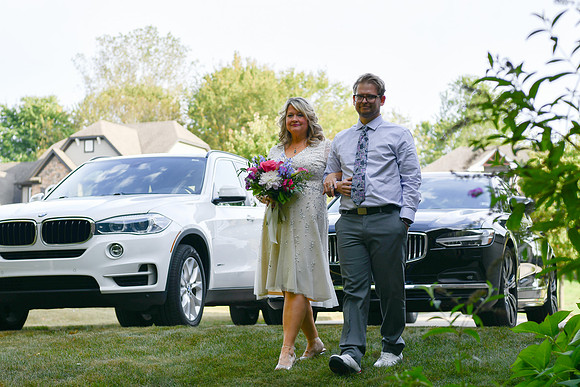 Christy and Rick Wedding Day 169