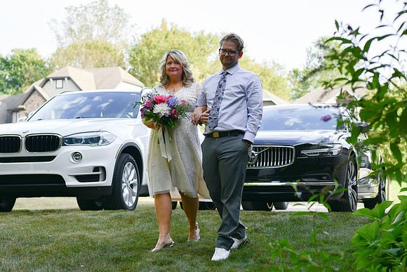 Christy and Rick Wedding Day 170